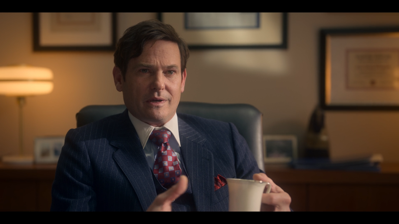 The.Haunting.Of.Bly.Manor.S01E01.Il.Gran.Bel.Posto.iTALiAN.MULTi.1080p.WEB.x264-MeM.mkv_snapshot_09.