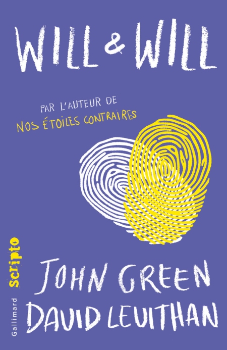 Will-et-Will-John-Green-David-Levithan.jpg