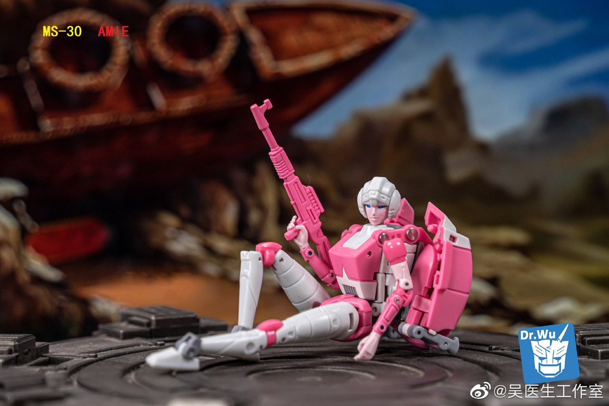 MS-30-Amie-11