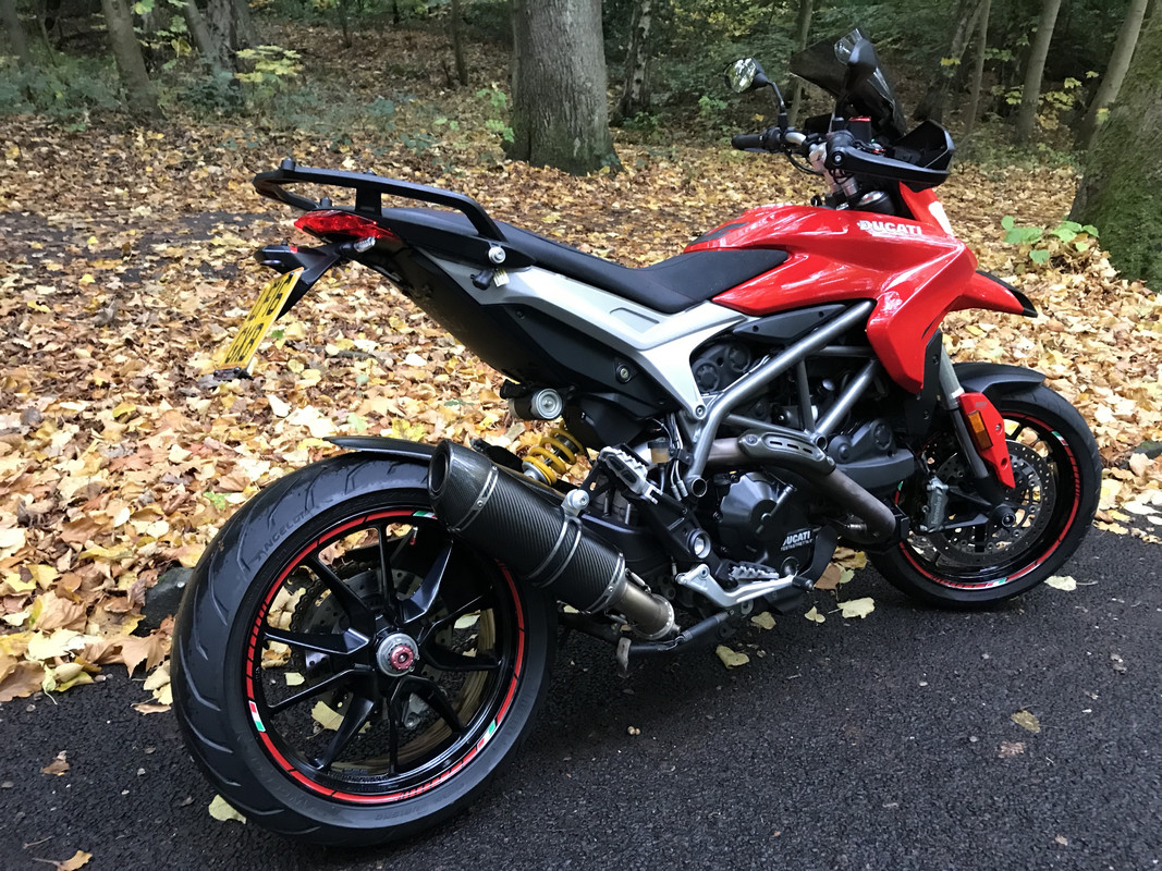 dfu nlRXSmqsFysrrIM6AA