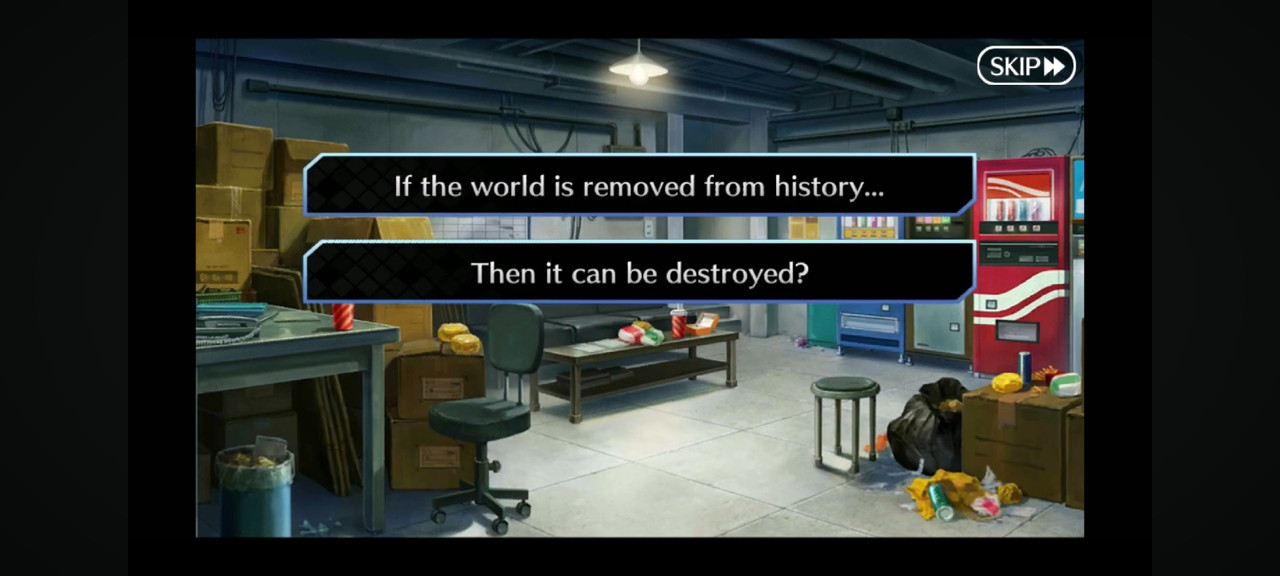 Screenshot 20260201 160012