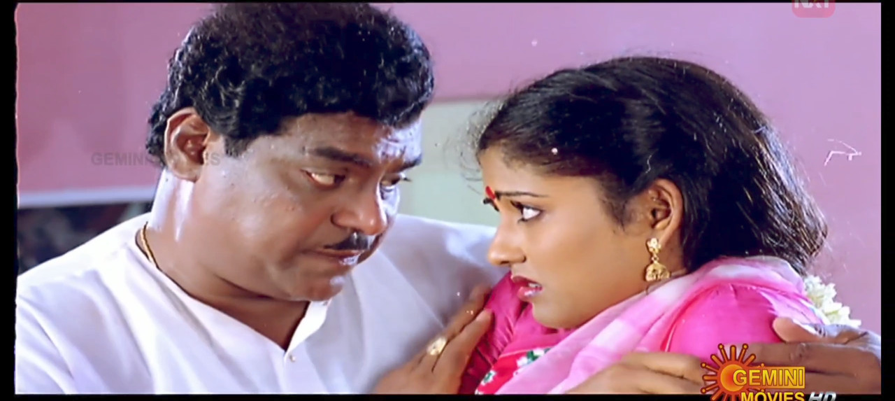 Screenshot_2024-04-20-01-11-40-04_010925bd39fdc4bfa0e99fa1d4c2b790