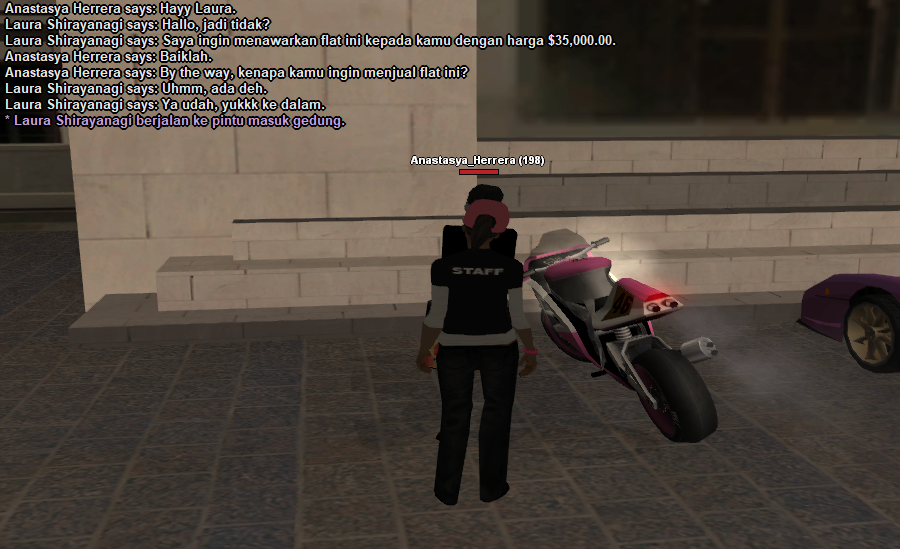 sa-mp-08-png.png