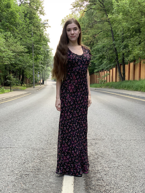 732B4C28-F1D7-416B-8AB0-1CB186B4CF5D