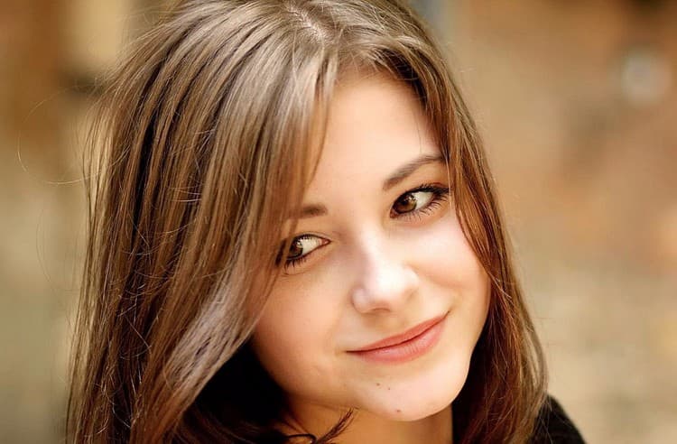 ���� ���� ������ �� ���� ������