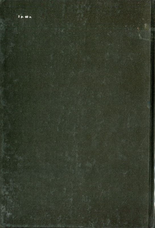 img121