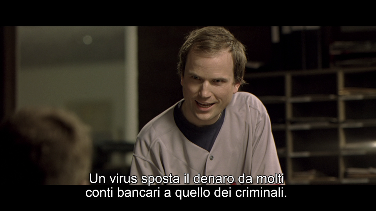 vlcsnap-2022-05-25-17h51m39s540