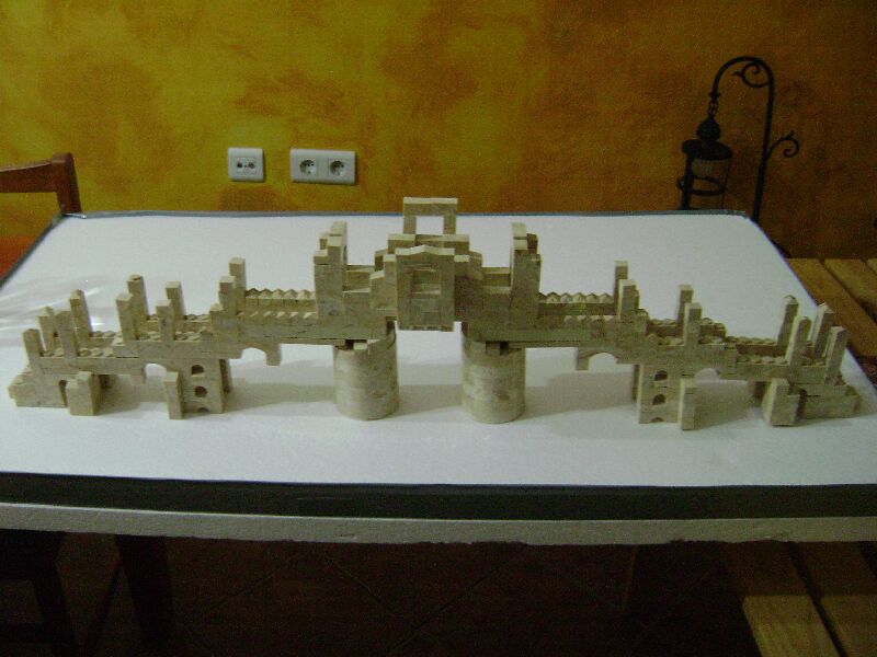 DSC06282