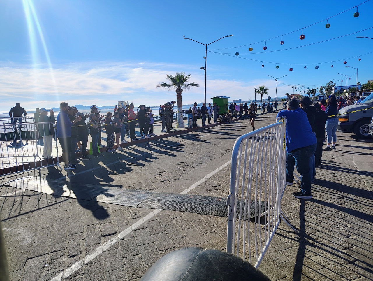 IMG 20251130 084251736 HDR AE