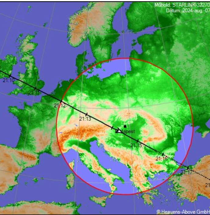 2024-08-12-10-58-42.jpg