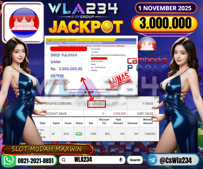 jackpot-pasaran-togel-cambodia-withdraw-3000000-sabtu-1-november-2025-07-23-17-2025-11-01