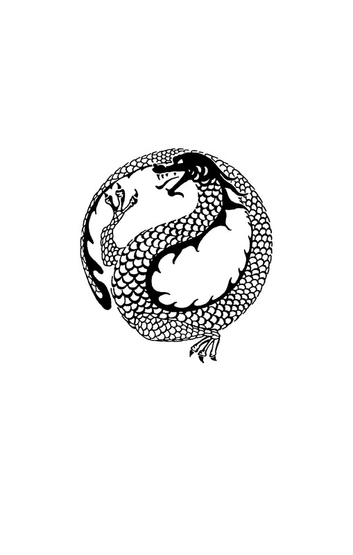 p0007