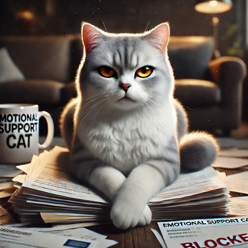 404DF15D-1CEC-4AF4-90FD-71769BE6722D