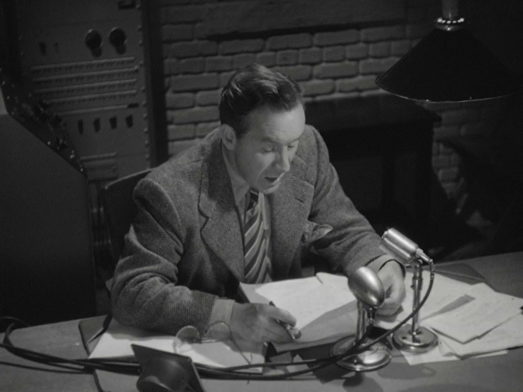 vlcsnap-2023-06-11-00h34m12s516