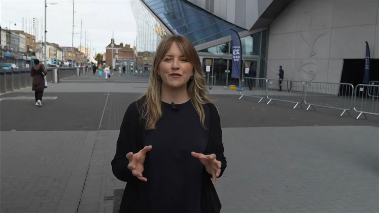 BBC London News_20230529_13201330.ts_snapshot_03.00.954
