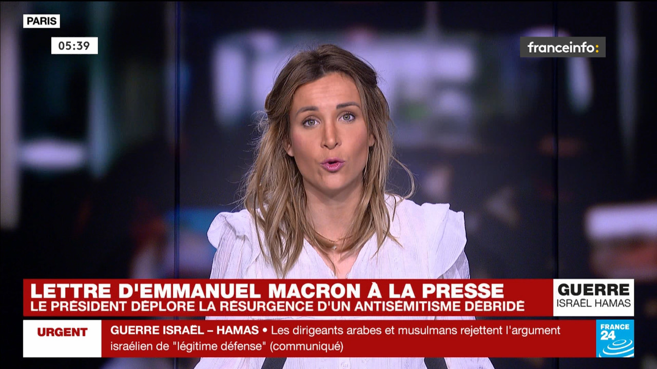 France 24 (Franceinfo)_2023_11_12_03_30_59.ts_snapshot_01.09.46.543