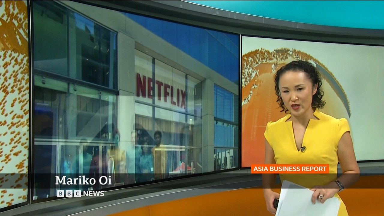 04.19 - 01.30.00 - Asia Business Report. Business news from Asia is f....ts_snapshot_05.47.008