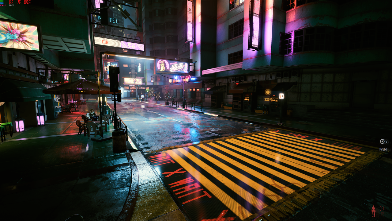 Cyberpunk 2077 (C) 2020 by CD Projekt RED 20.02.2022 20_44_35 (2)