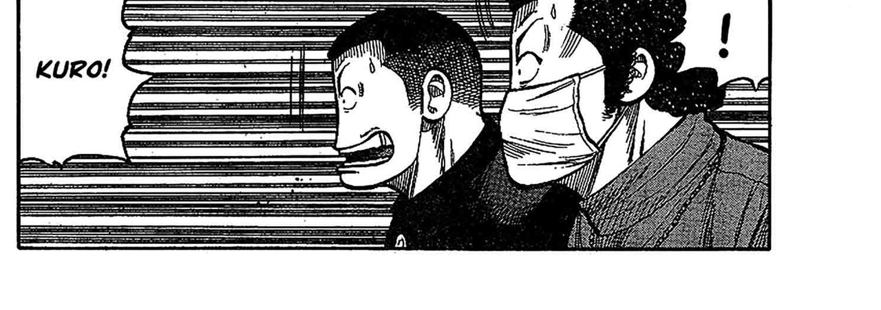 We-Are-the-Worst-v02-c02-20-04