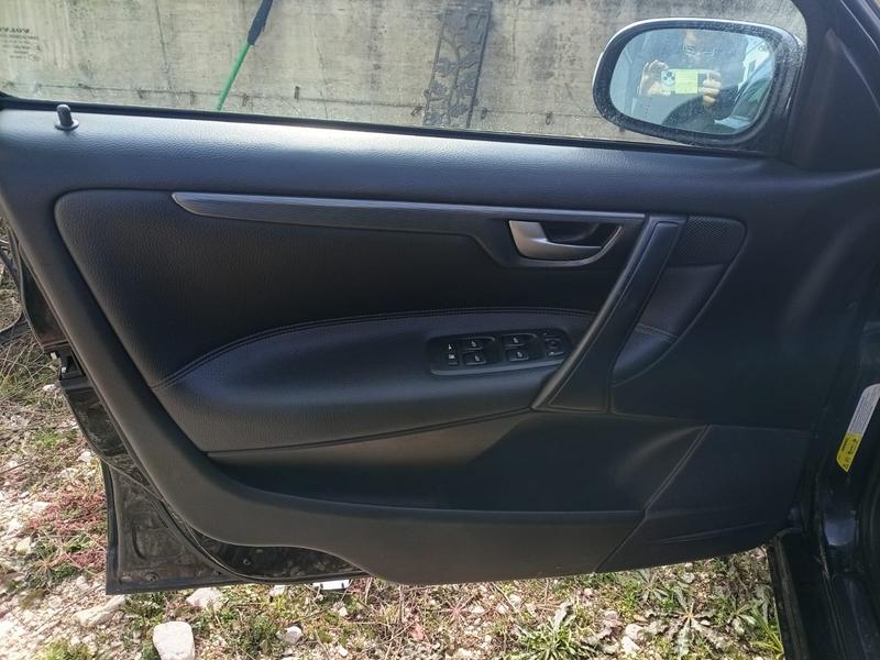 Whats App Image 2026 03 03 at 10 37 05