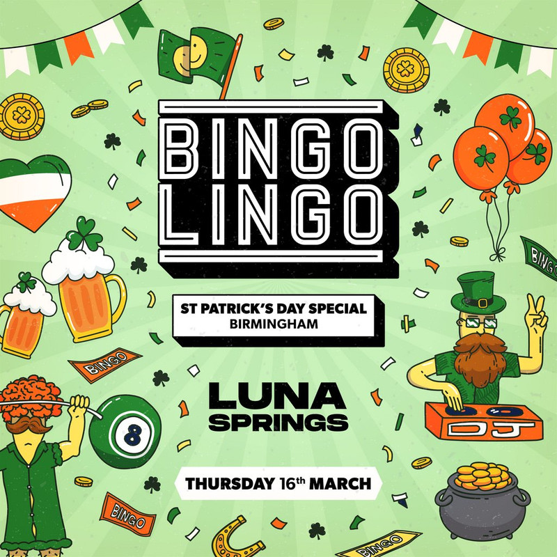 1520478-047ccd55-bingo-lingo-birmingham-paddy-s-day-special-1024