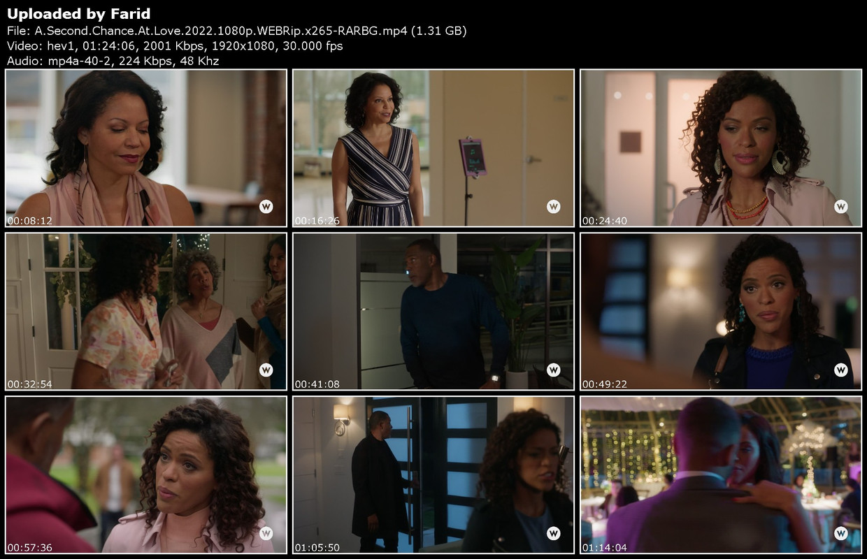 A-Second-Chance-At-Love-2022-1080p-WEBRip-x265-RARBG.jpg