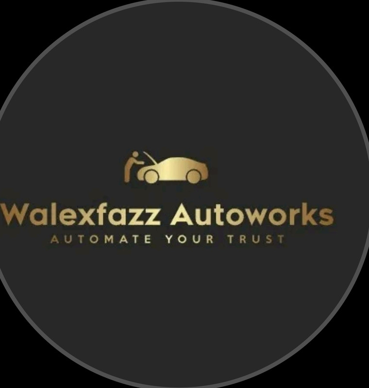 Walex Fazz  Logo