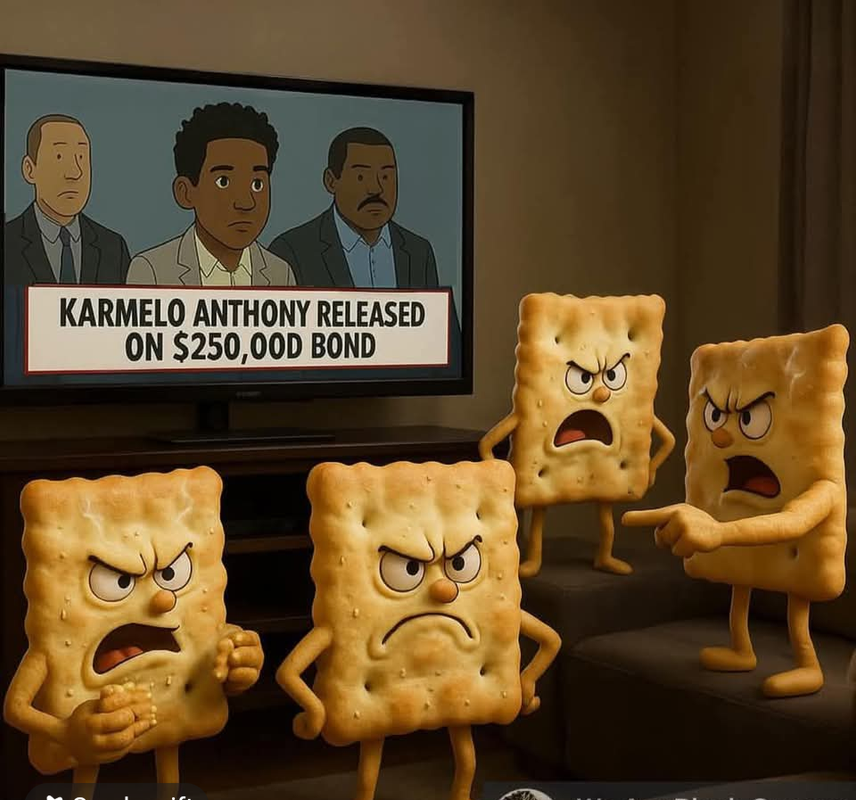 Screenshot_20250419-104519