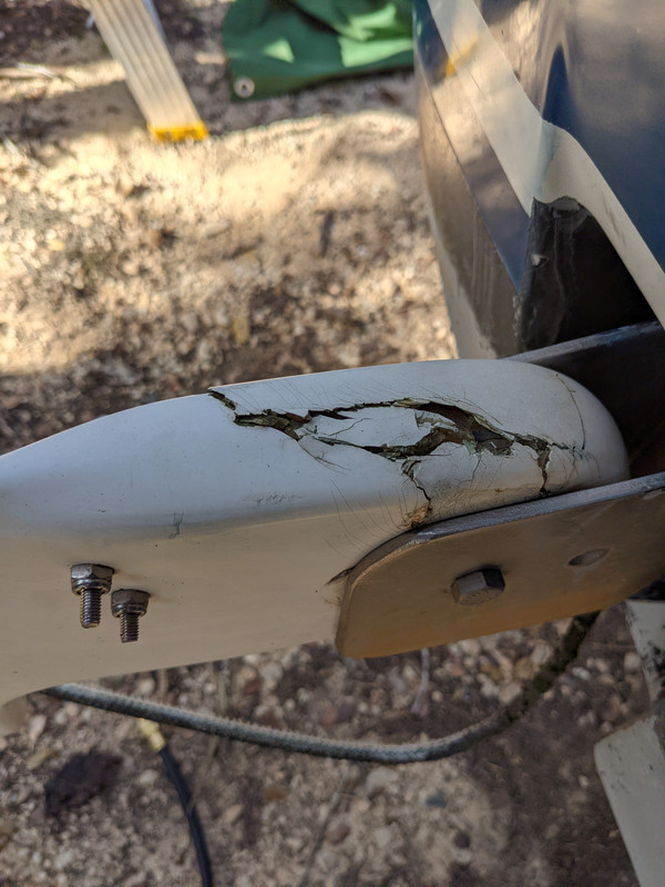 PXL_20211122_193451660