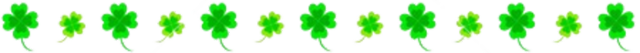cloverdivider