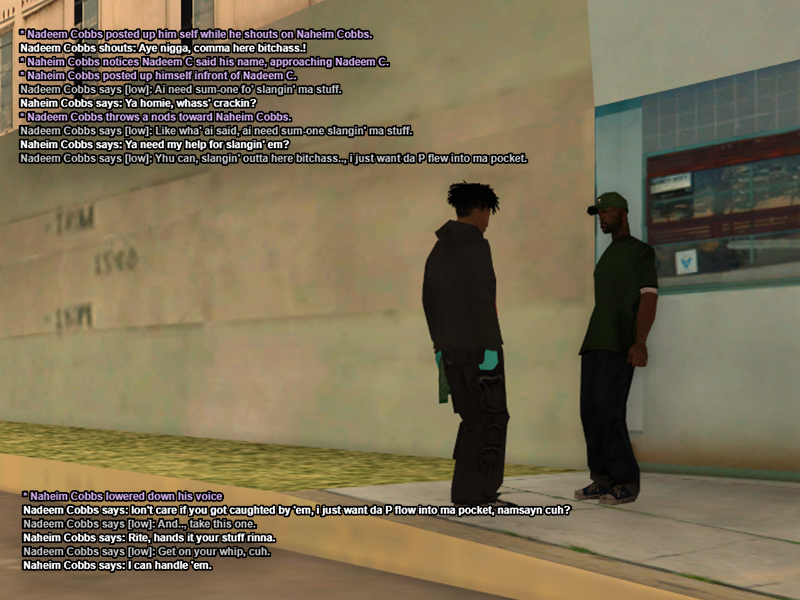 SSCMG9.png