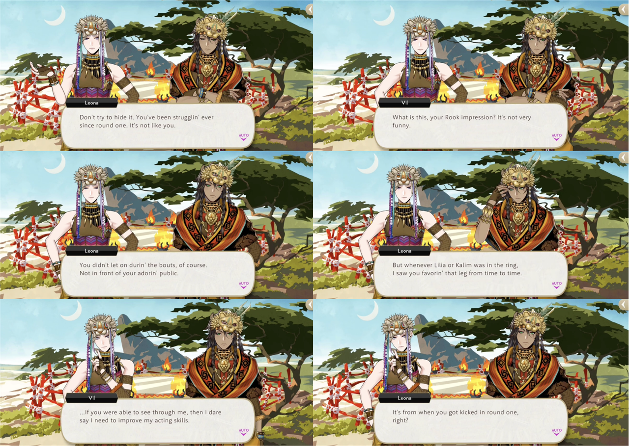 5Screenshot 2025 11 08 at 15 12 39