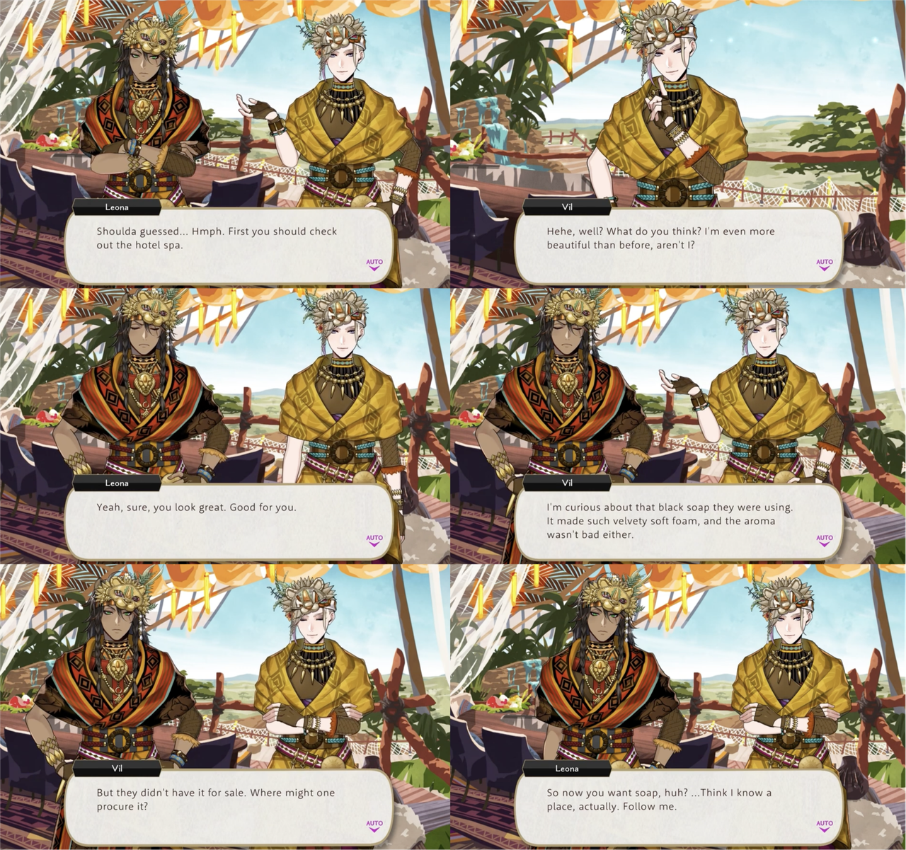 Screenshot 2025 11 08 at 18 19 56