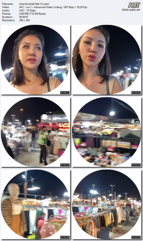 AsianScandal Net (1).mp4