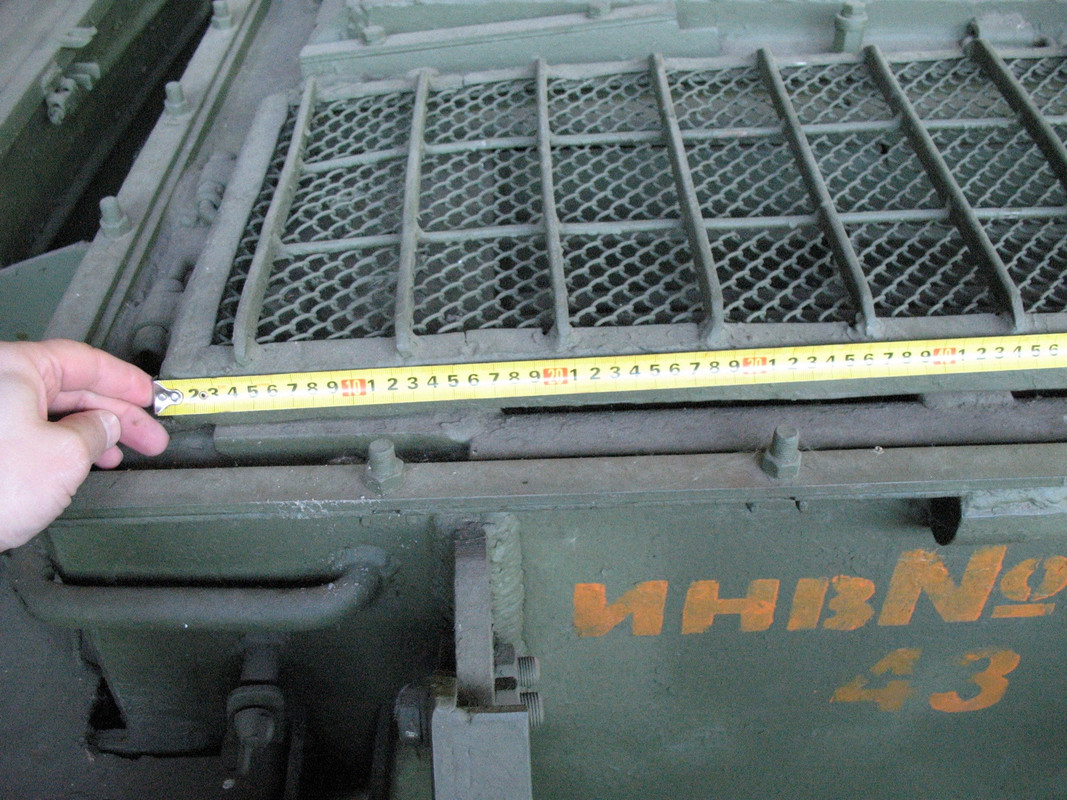 Т-62_Кубинка_005