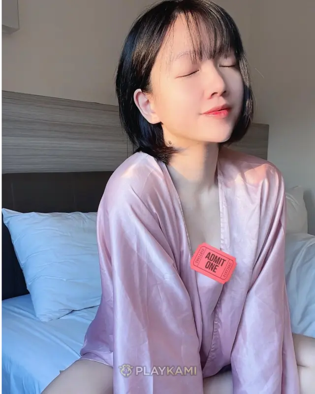 Jetsukii 12