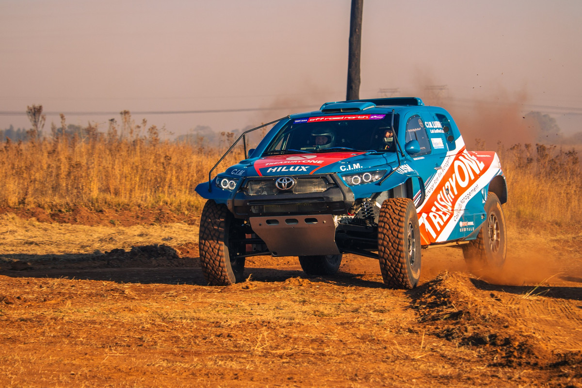 toyota treasury — Postimages