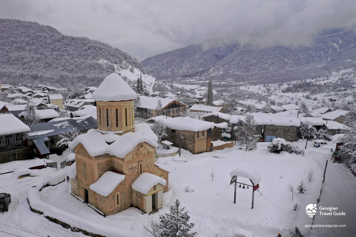 რაჭა