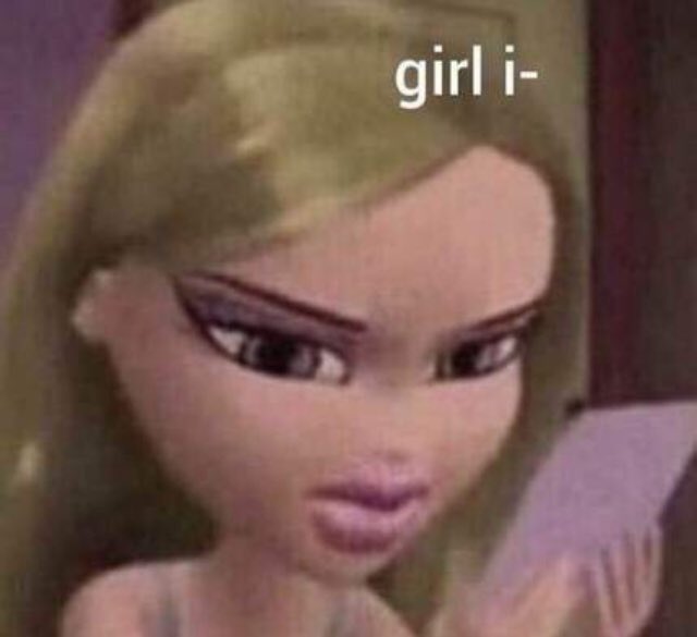 D71661-C1-C6-F8-4-F13-91-A5-AEF8105461-D