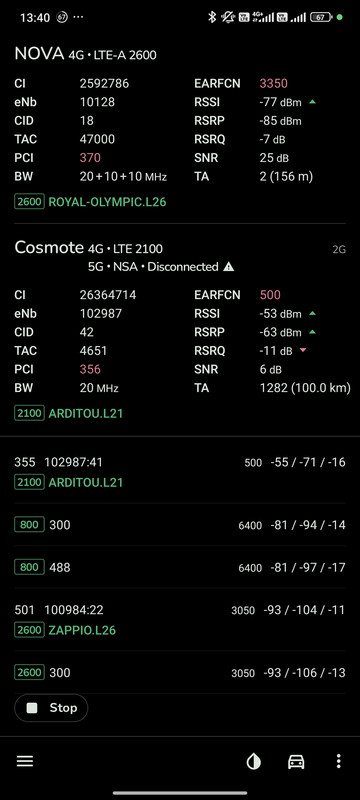 Screenshot-2024-06-07-13-40-38-896-cz-mr