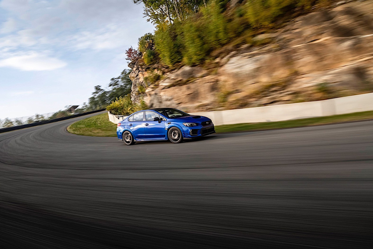 2019 Subaru STI S209 (44)