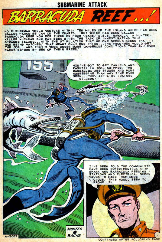 submarineattack42-14