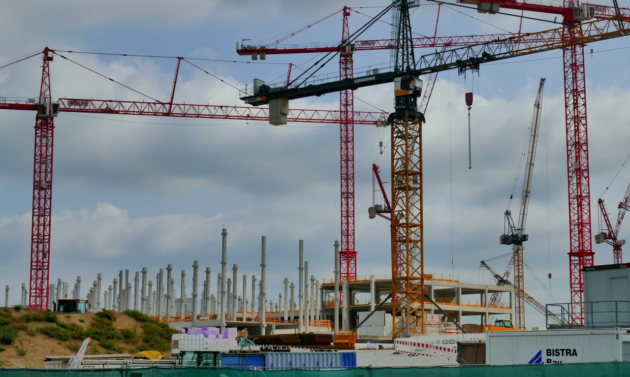 Bild: https://i.postimg.cc/ydzS3xWF/P1300050.jpg