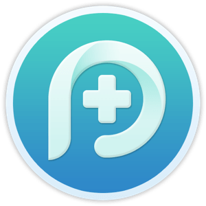 PhoneRescue for iOS 4.0.0.20191120 macOS