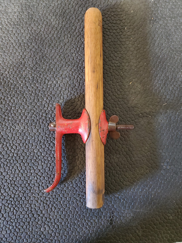 16557450137915447527822556090086