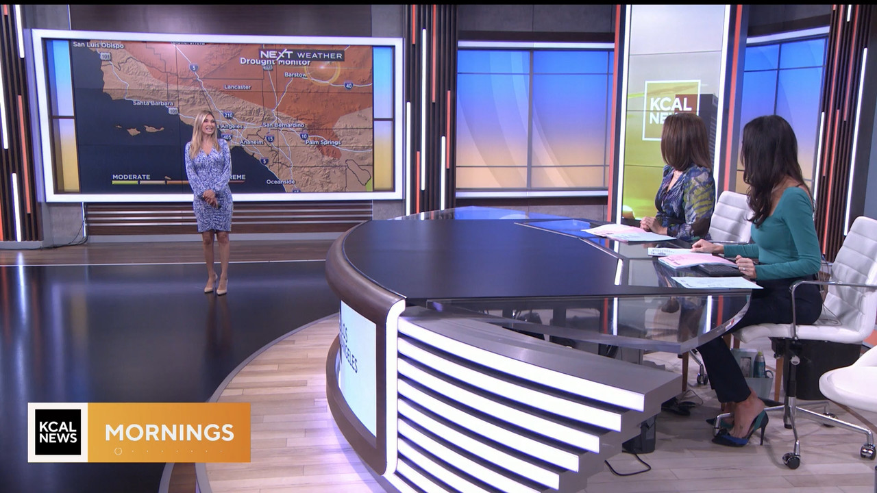 01.12 - 14.00.00 - KCAL Mornings 6a on CBS Los Angeles..ts_snapshot_00.02.58.024