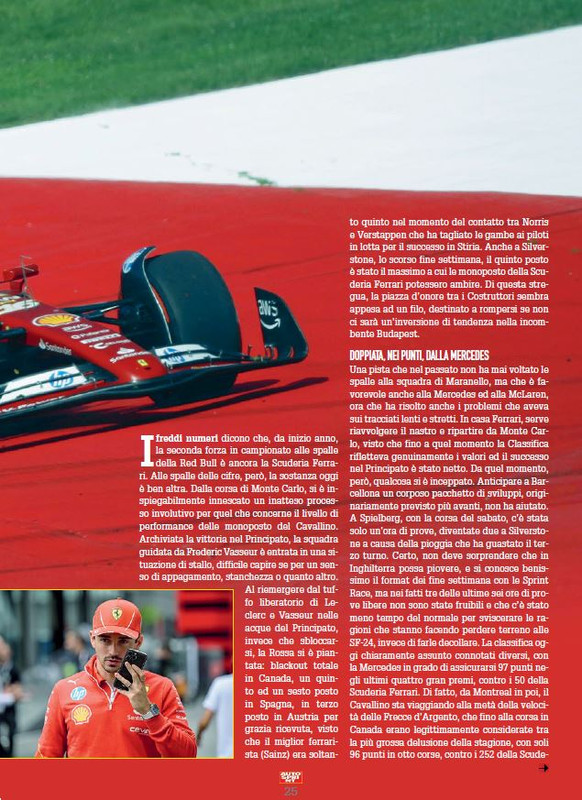 A S 16-22 Lug 2024 (6)