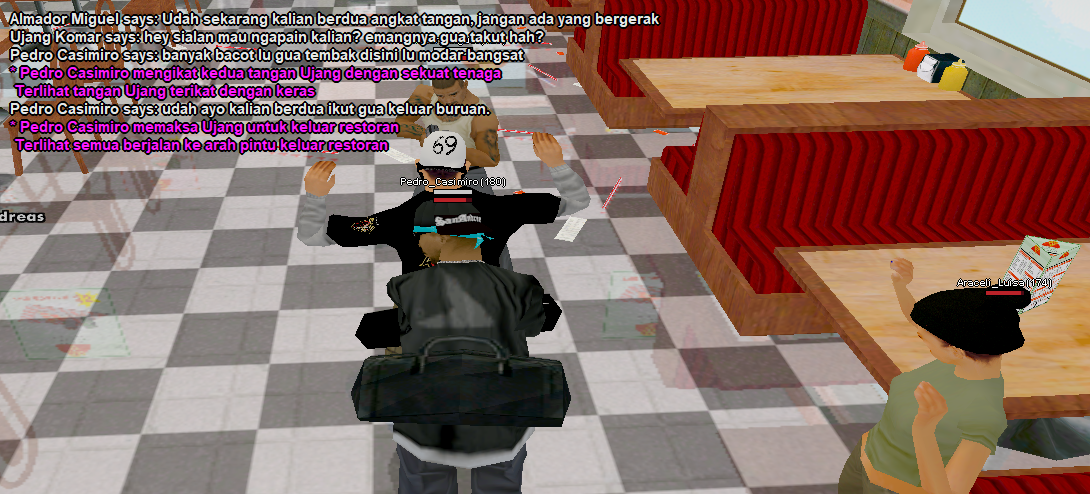 spacer.png