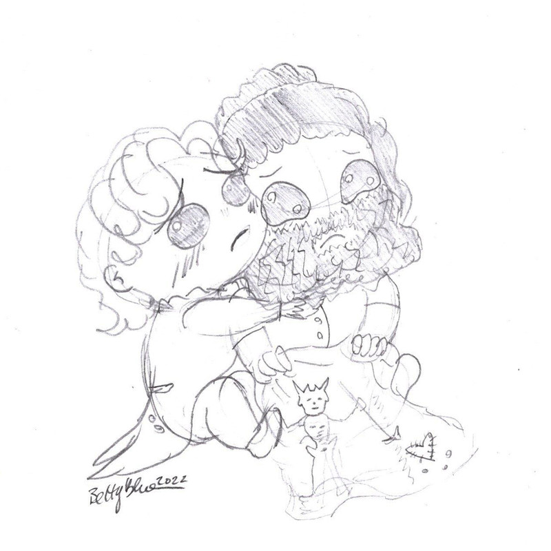 ofmd-chibi