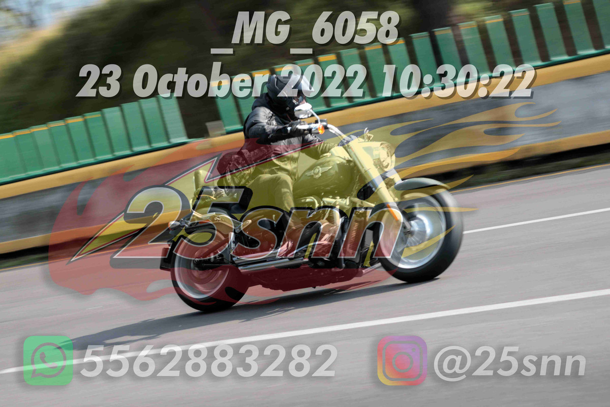 MG 6058 — Postimages